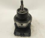 024-94705-0 M5BF-045-2N00-B102 Parker Denison Hydraulic Motors M5B Series Motor
