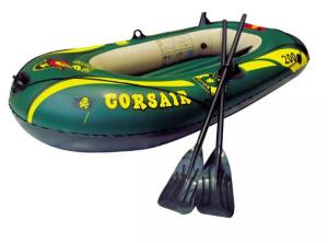 Wholesale Inflating Paddle Boat china Manufacturer from china suppliers