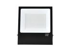 100w LED Flood Lamp 6500k High Lumen IP65 Waterproof SMD2835