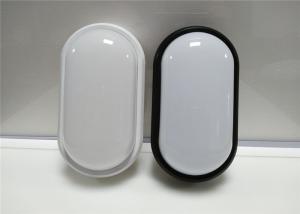 Wholesale 4500K 20 Watt LED Bulkhead Lamp / Patio LED Outdoor Bulkhead Lights from china suppliers