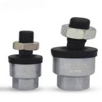 JA Series SMC JC20-8-125 Simple Easy To Install For Air Cylinder