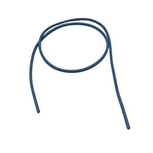 Wholesale Y800-805B-0229-65-02-0 from china suppliers