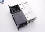 Commander SK 0 75KW 1 Phase Size A Spreader Parts 5070-110-0037