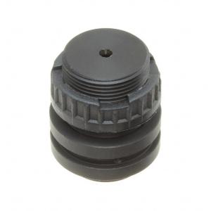 Wholesale G065003000 from china suppliers