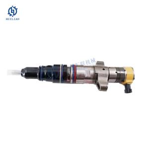 Wholesale 5577633 557-7633 Injector for CATEEEEE CATEEEEEE C9 Engine E330D 20R8064 20R-8064 from china suppliers