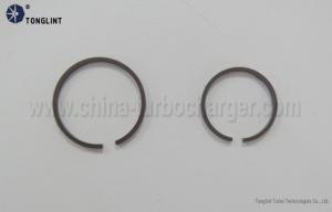 Wholesale High Precision Parts Turbocharger Piston Ring HX25 / HX25W for from china suppliers