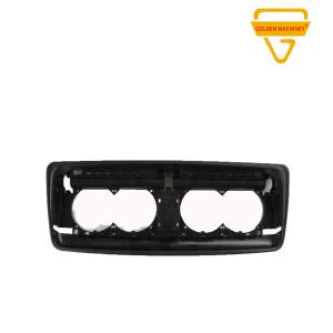 Wholesale 81637320091 Man Truck Spare Parts Side Mirror Cover from china suppliers