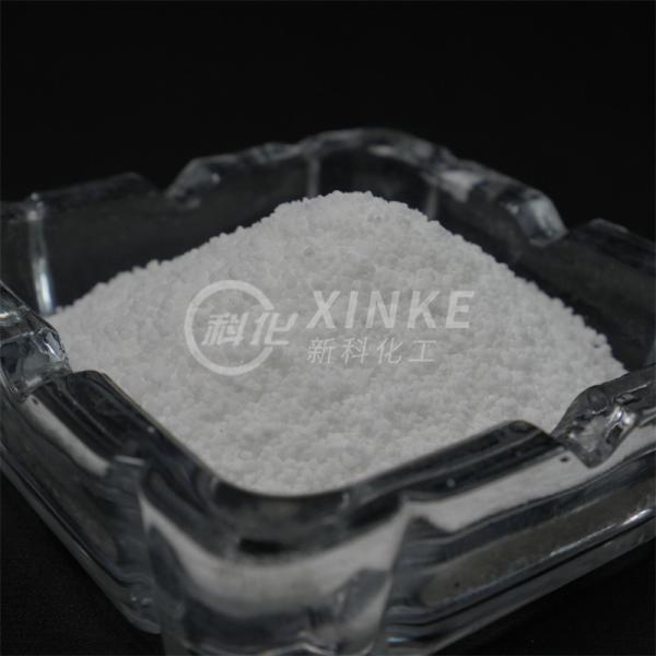 Solubility In Water Sodium Trisilicate White And Free Flowing Granules And