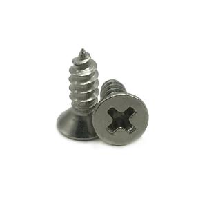 Wholesale 0.001 Pitch Galvanized Self Drilling Screws Brass Screws Thread Diameter Perfect For Metal Threads from china suppliers