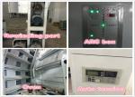 8 Color Computerized Rotogravure Printing Machine For Pvc Shrink Bopp Pet Paper