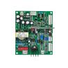 Buy cheap ISO One Stop PCB Board Assembly High Tg FR4 Pcb Manufacturing from wholesalers