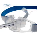 Disposable Endotracheal Tube Holder Ensure Stability And Safety