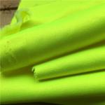 Customized Density Polyester Cotton Vest For Sports And Outdoor Activities