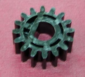 Wholesale 327F11216468 for Fuji Frontier 350 370 Digital Minilab Spare part TEETH D CUT 16 Gear from china suppliers