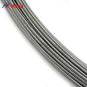 Wholesale Edm Molybdenum Wire Pure Molybdenum Wire 0.18mm For Edm from china suppliers