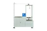 IEC 60598-2-5 Outdoors Road Lamp Wind Force Resistance Test Device