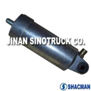 Wholesale Sinotruck Howo Butterfly Cylinder Dz9100189018 from china suppliers