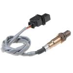 Oxygen Sensor 11787558073 for BMW E90 E92 325i 330i 330xi 128i 525i 530i X3 Z4