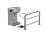 Factory Entrance People Walking Anti Collision ESD Alarm Automatic 3 Arm