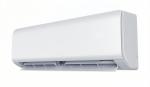 T3 Wall Mounted Split Unit 50Hz R410a 12000 To 24000 Btu/H Wall Mounted Air