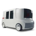 Metal 3d Printing Plastic Rapid Prototyping Aluminum Abs Resin Rubber Car