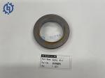 CATEEEEEEE Excavator Seal Kits O-ring Kit Repair Kit For CATEEEEEE 9Y-9895