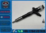 100% original new Common Rail Nozzle 6980542 DLLA155P1062 BDLLA155P1062 095000