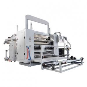 China Textile Hot Melt Laminating Machine For Tekstil 380V / 220V / Customized on sale