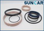 11999895 SUNCARVO.L.VO L90D Wheel Loaders Inner Oil Seal Parts Hydraulic Bucket