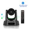 Buy cheap HDMI PTZ Camera For Church HDMI SDI HD camera from wholesalers