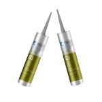 Industrial Strength Acid Silicone Sealant For Effective Sealing Performance