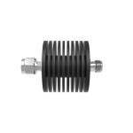 DC-4000MHz Attenuator N Male To N Female