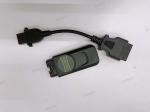 For vocom Vocom 2 88890400 Truck For Vocom Ii Mini 88894200 Diagnostic Tool With