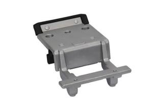 Wholesale PEEK Stenter Machine Parts Stenter Pin Holder Resistant Textile Machinery Spares from china suppliers