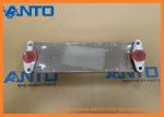 6152-62-2210 6152622210 Element For KOMATSU Excavator Spare Parts PC400 PC450