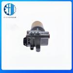 190-8977 Oil Water Separator For CAT 322C 325C 330C 330D 570B 580B 627G 637G 730
