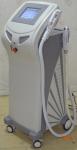 4S multiple treatment Beauty Machine-IPL&RF&E-light&Nd:YAG laser system
