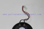 CTG7 Medical Equipment Accessories Fetal Monitor Loudspeaker 3 Months Warranty