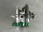 GT1646V 751851 Turbo cartridge core chra for VW Golf V 105HP 90HP 1.9TDI 77KW