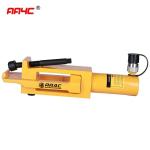AA4C Truck Tire Bead Breaker AA-BB5200