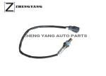 89465-06360 Toyota Camry O2 Sensor Vista Aurion Gsv50 Lambda Sensor Stable