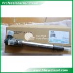 Original Bosch fuel injector 0445110376 5258744 injector assy for Foton Cummins