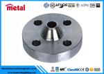S31803 1 1 / 2 " Super Duplex Stainless Steel Pipe Fittings Class 1500 Reducing