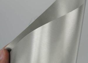 Wholesale Oil Or Liquid Sifting Protecting 1x30m Dutch Woven Wire Mesh Ss201 from china suppliers