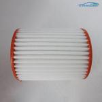 Honda CRV RD5 RE Stream Car Engine Filter 17220-PNA-003 17220-PNB-003 17220-PNA