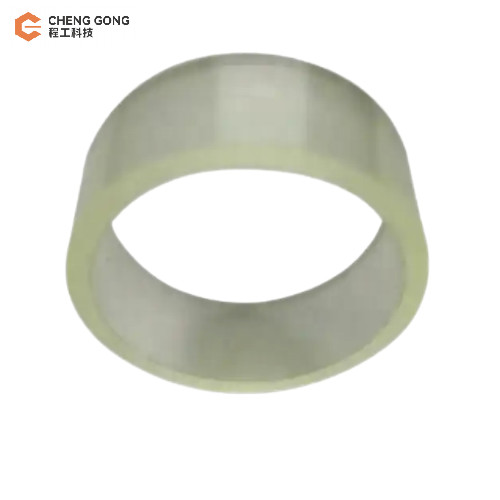 Glory GFB-800 Banknote Counter Middle Roller Rubber Ring 1153T019 Used In Glory machine