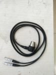 Standard Ultrasonic Thickness Probe Probe Small Diameter Probe High Performance