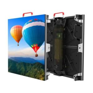 Wholesale 16:9 Ratio Small Pitch Led Screen Pixel Display DC15V 2160P 1080P 720P ODM from china suppliers
