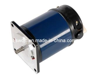 Wholesale DC Servo Motor / 48VDC 150W 6000rpm from china suppliers