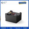Buy cheap CLF Customized Smart Bluetooth App grade A lifepo4 BMS forklift electric battery from wholesalers